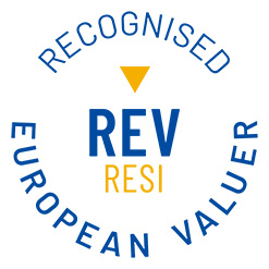 REV_TEGOVA RESI_RGB