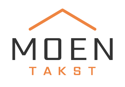 moen takst logo