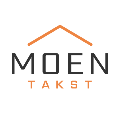 moen takst logo