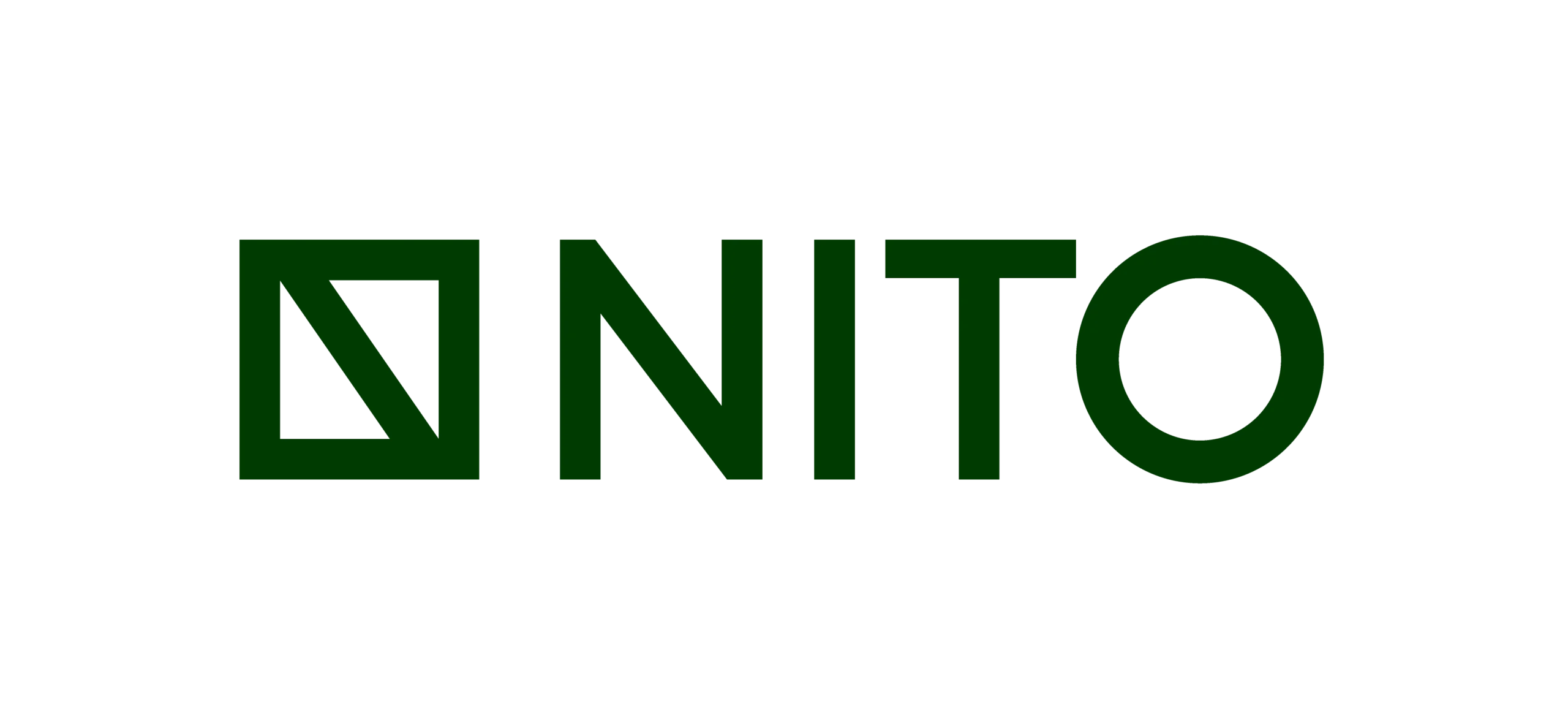 nito