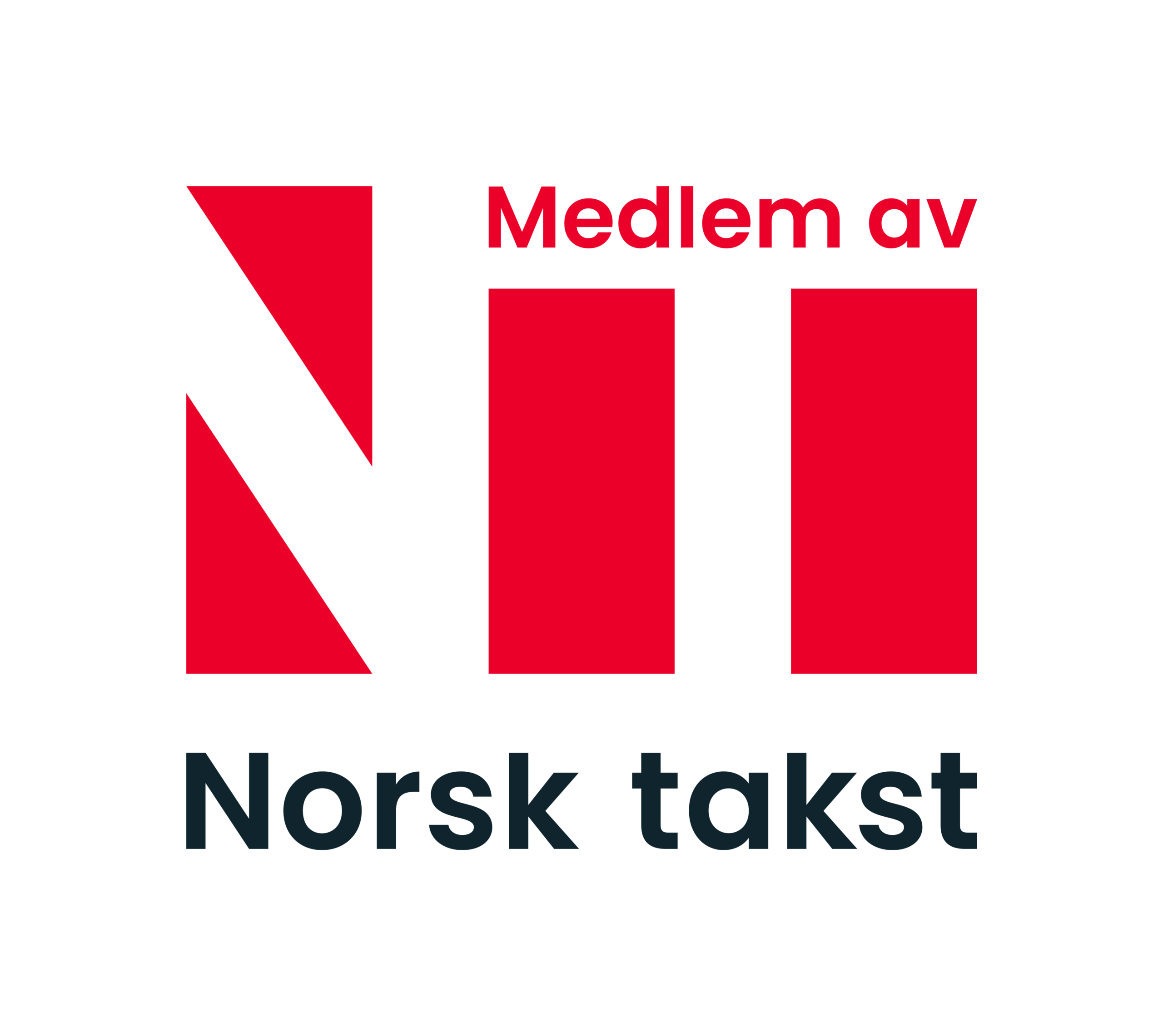 norsk takst